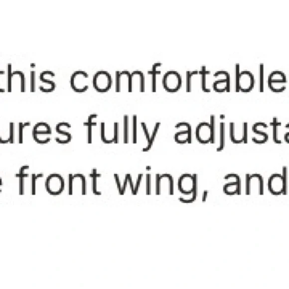 SKIMS Body Wireless Super Push-up Bra 34DDD NWT {$58} - Picture 3 of 5